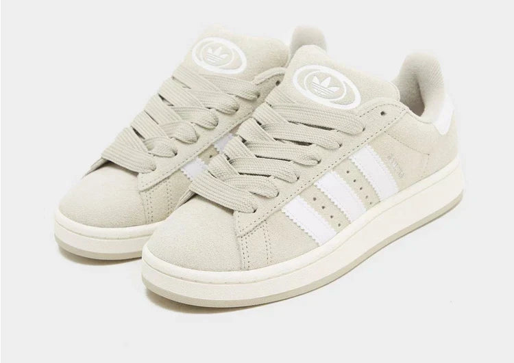 Campus - Beige (Uni)
