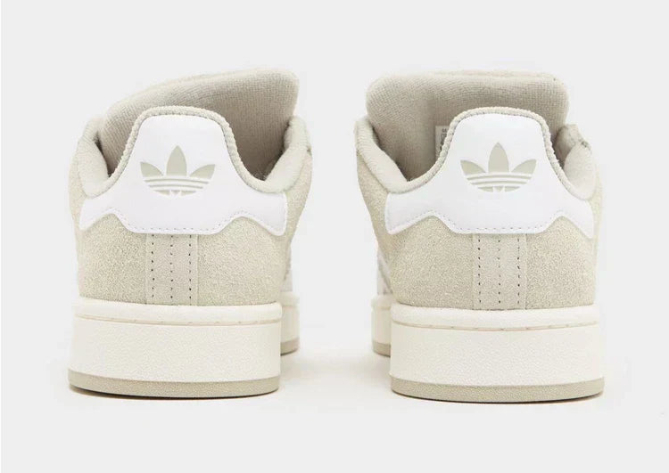 Campus - Beige (Uni)