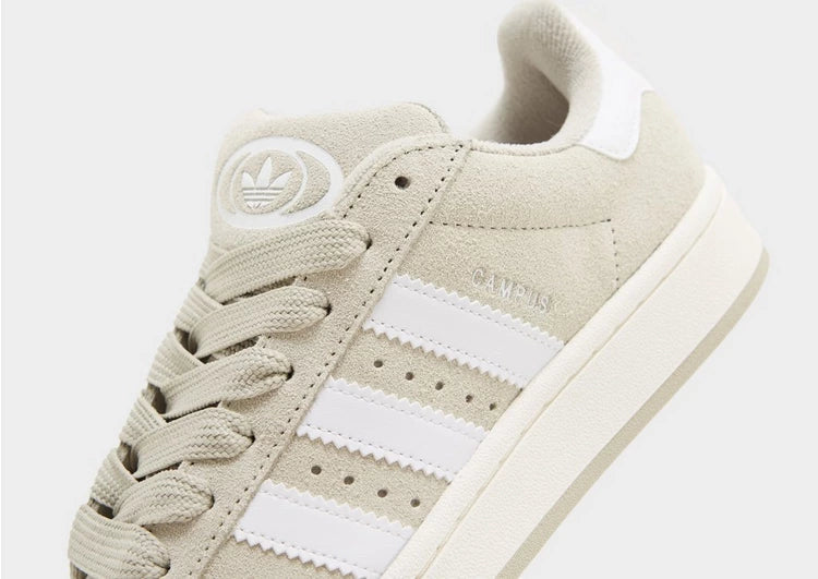 Campus - Beige (Uni)