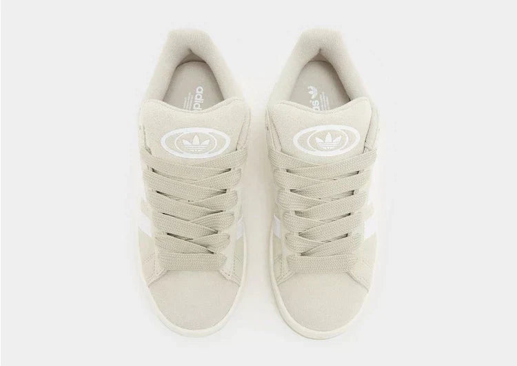 Campus - Beige (Uni)