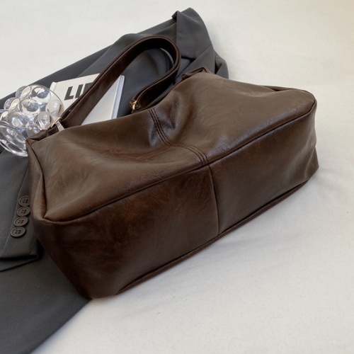 Diana - Shoulder Bag