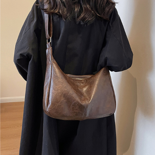 Diana - Shoulder Bag