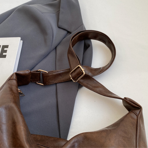 Diana - Shoulder Bag