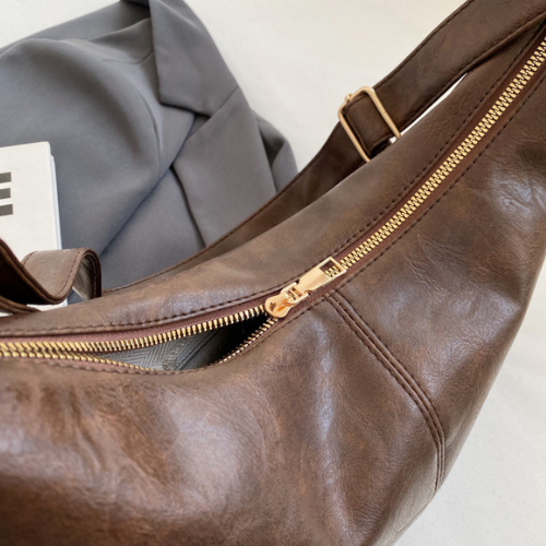 Diana - Shoulder Bag