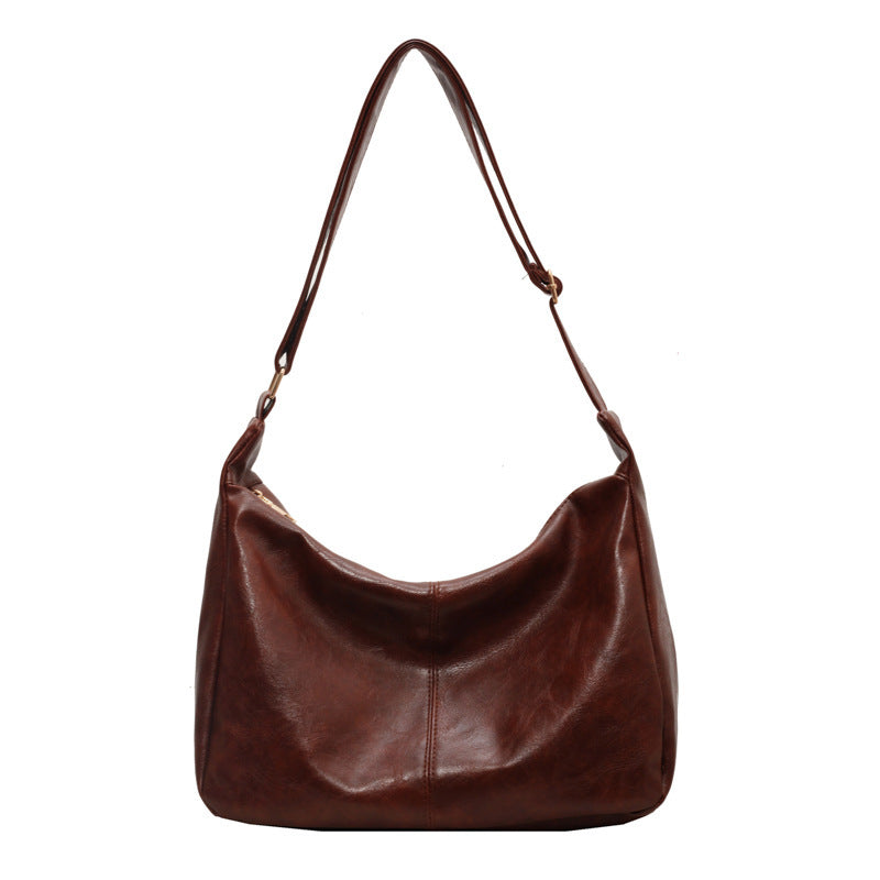 Diana - Shoulder Bag