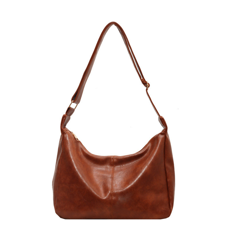 Diana - Shoulder Bag