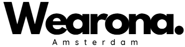 My Store