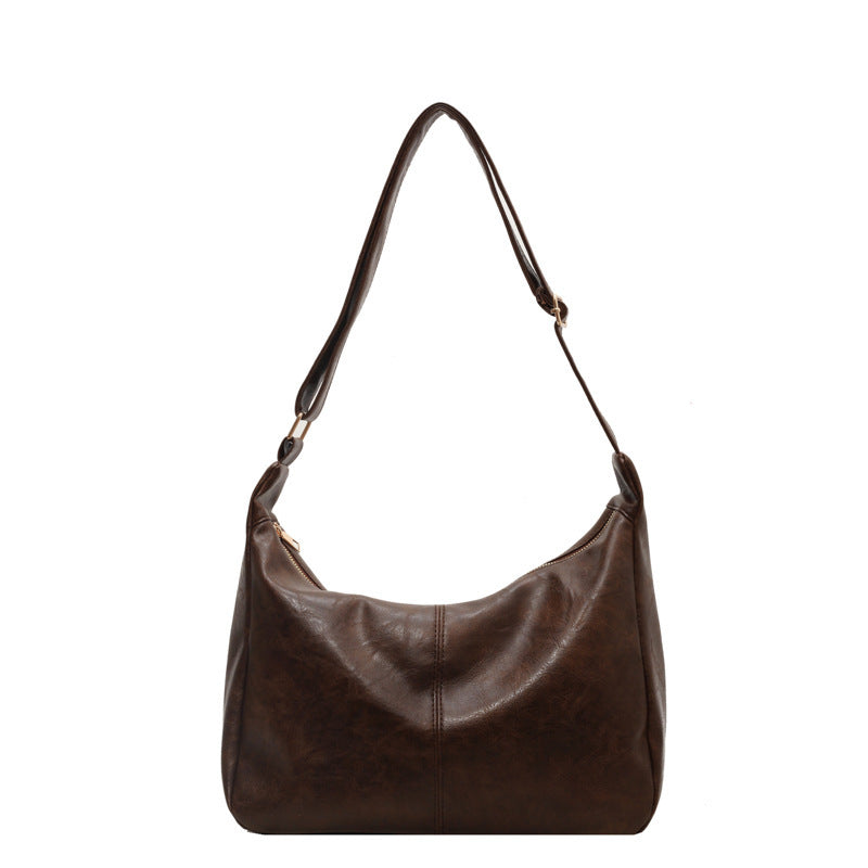 Diana - Shoulder Bag