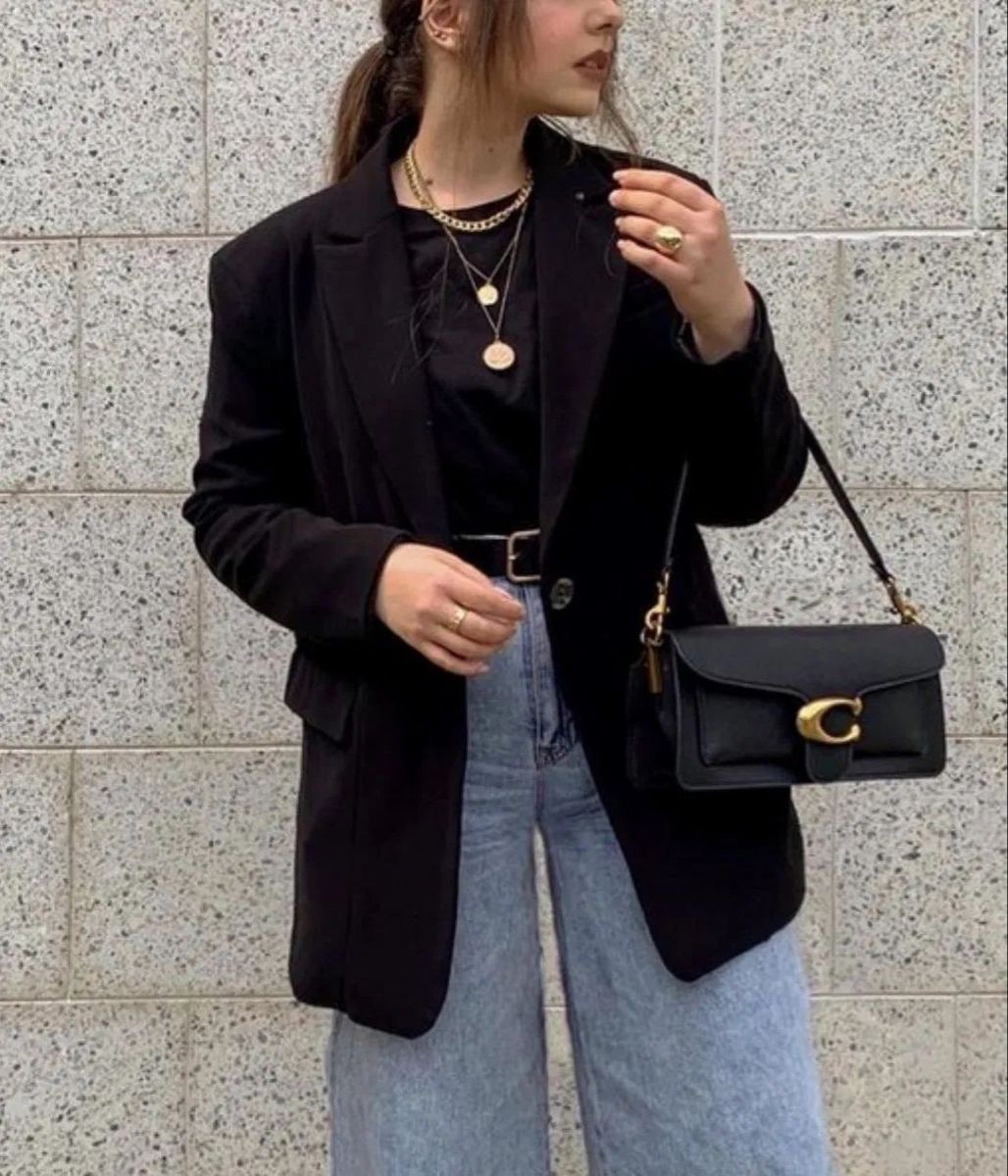 Clara | Schoudertas