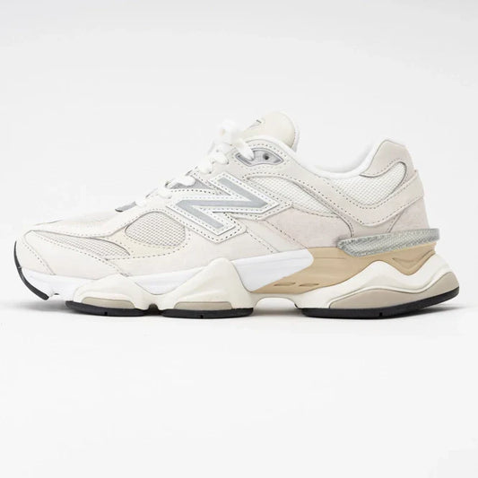 9060 Salt